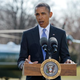 President Barack Obama
MANDEL NGAN/AFP/Getty Images